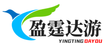 盈霆达游