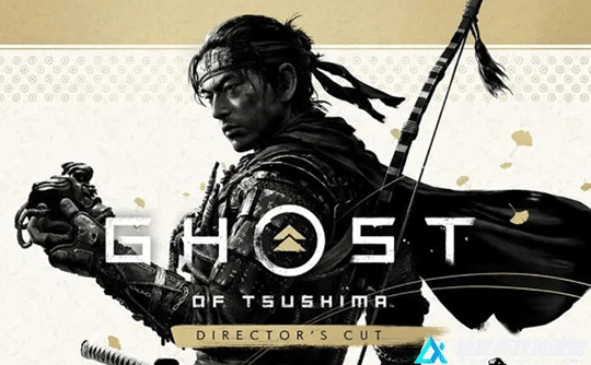 对马岛之魂导演剪辑版(steam国区激活码)