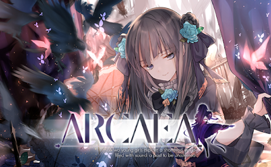 510记忆点（国际服）上号代充 Arcaea
