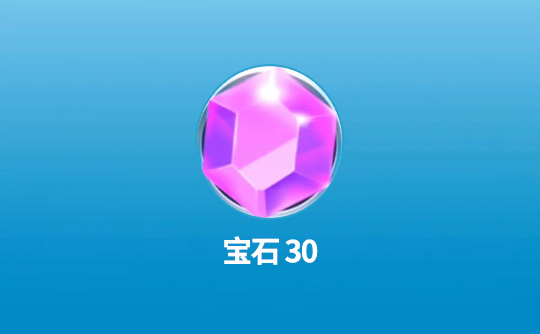 30宝石(国际服)上号代充 飞机大厨Airplane Chefs