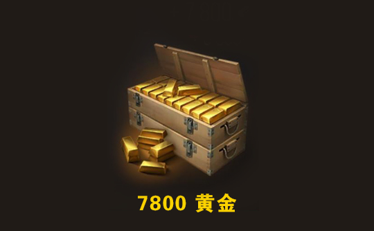 7800黄金(国际服)上号代充 世界战争:英雄World War Heroes